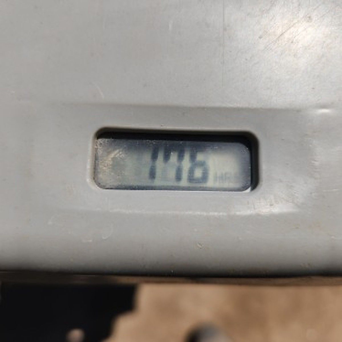 2023 MULTIQUIP MTX70-HD for sale in Las Vegas, NV