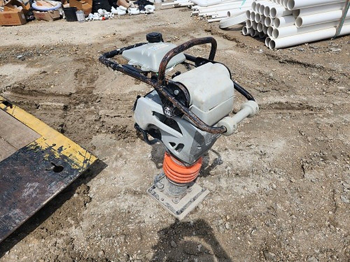 2023 MULTIQUIP MTX70-HD for sale in Las Vegas, NV