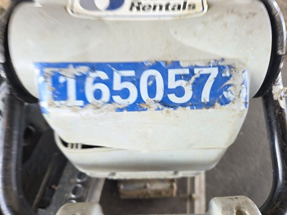 2023 MULTIQUIP MTX70-HD for sale in Las Vegas, NV
