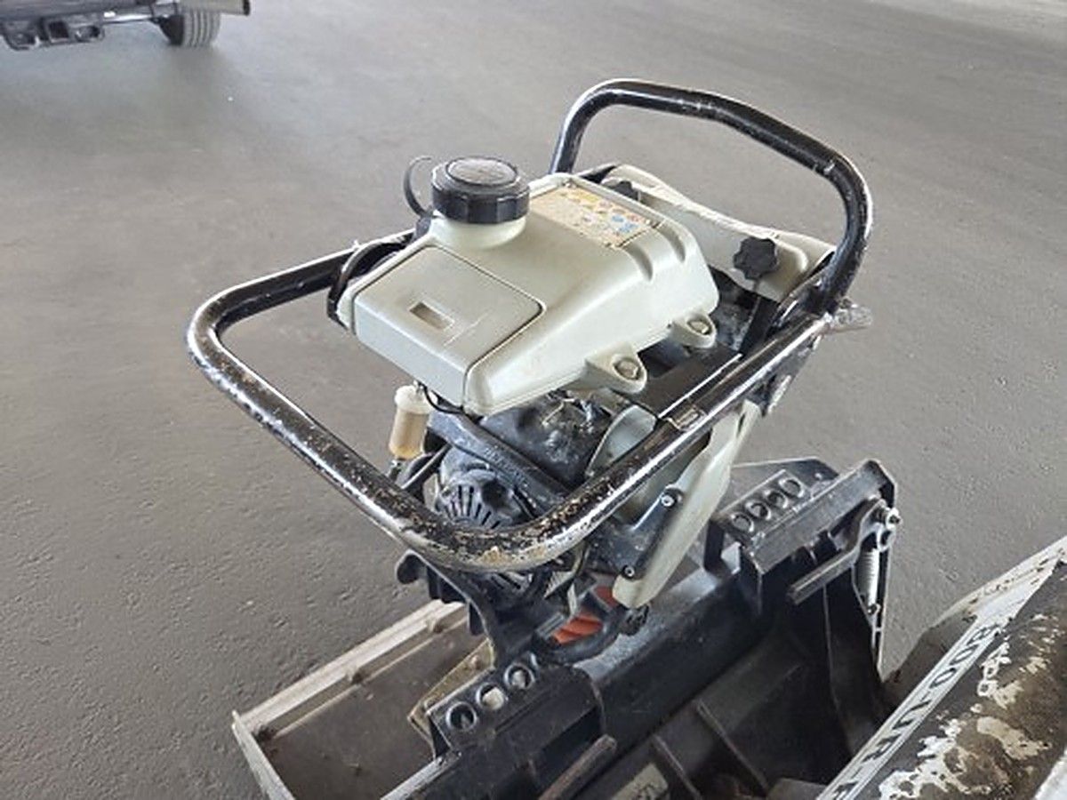MULTIQUIP MTX70-HD photo 2
