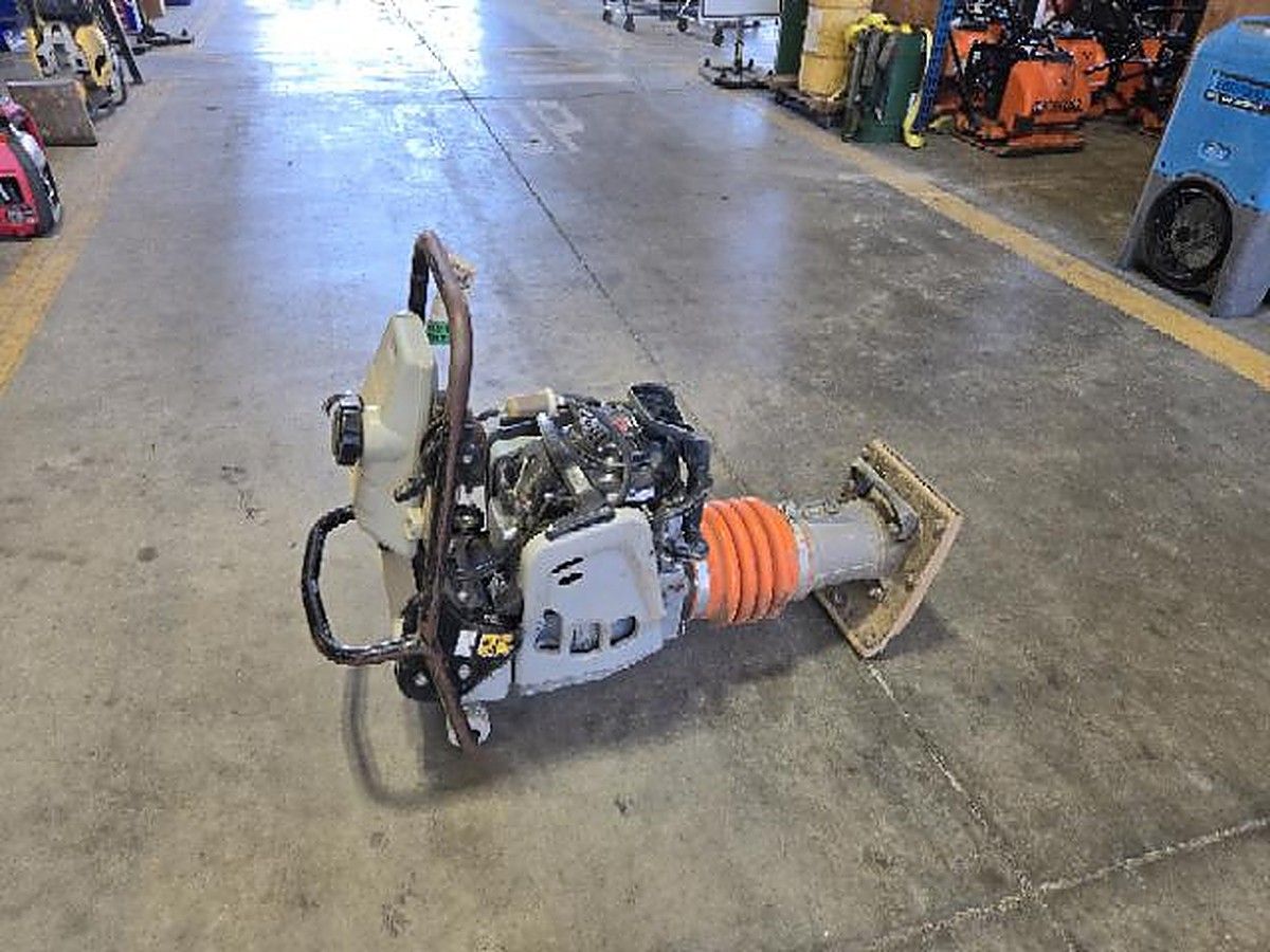 MULTIQUIP MTX70-HD photo 3