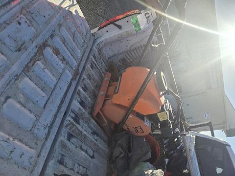 2023 MULTIQUIP MVC82VHW Vib Plate Medium 3000-5000# Impact