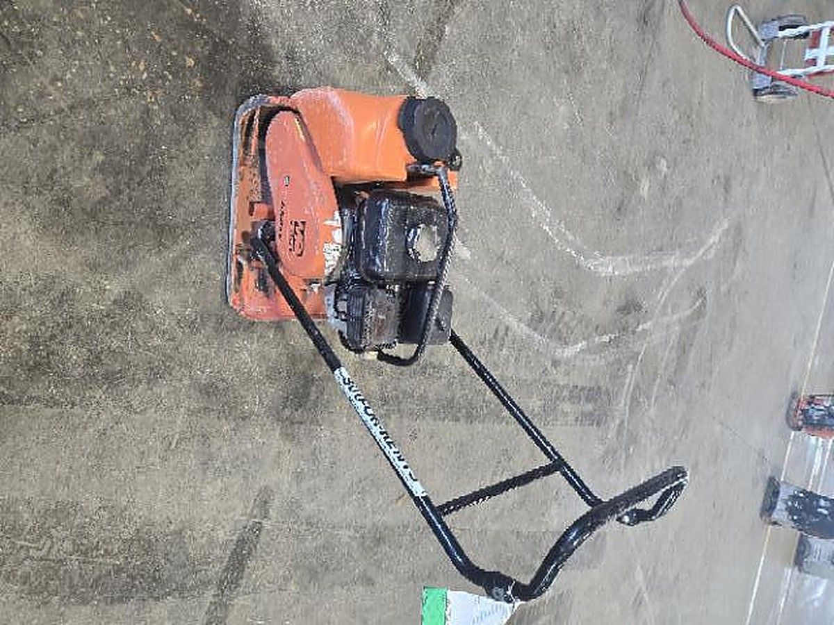 2023 MULTIQUIP MVC82VHW for sale in Las Vegas, NV