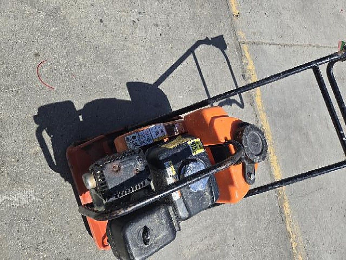 2023 MULTIQUIP MVC82VHW for sale in Las Vegas, NV