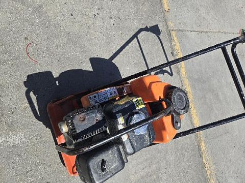 2023 MULTIQUIP MVC82VHW Vib Plate Medium 3000-5000# Impact