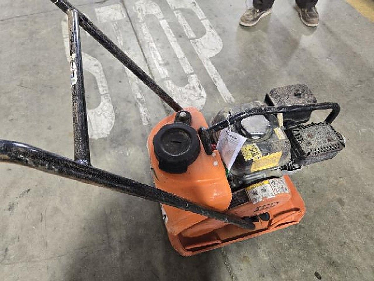 2023 MULTIQUIP MVC82VHW for sale in Las Vegas, NV
