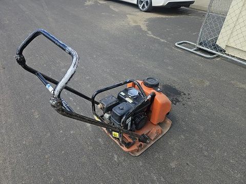 2023 MULTIQUIP MVC88CTHW for sale