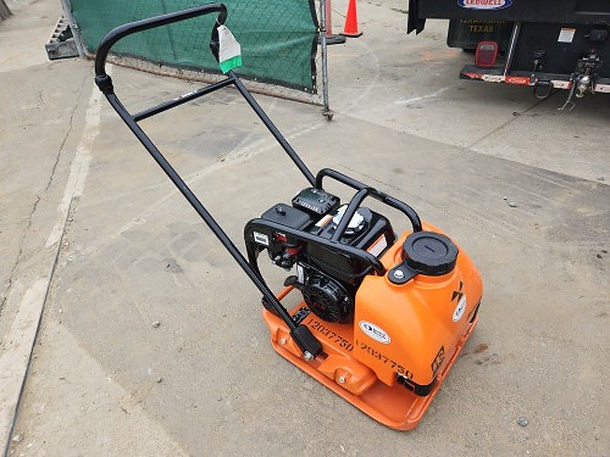 MULTIQUIP MVC88VTHW photo 2