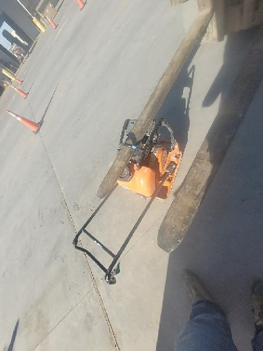 2023 MULTIQUIP MVC88VTHW for sale in Las Vegas, NV