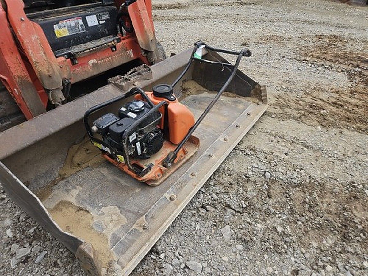 2023 MULTIQUIP MVC88VTHW for sale in Las Vegas, NV