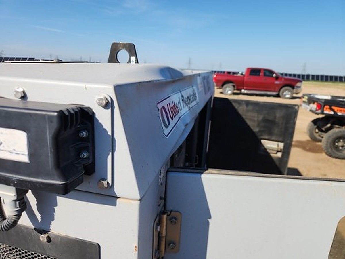 2023 MULTIQUIP MVC88VTHW for sale in Las Vegas, NV