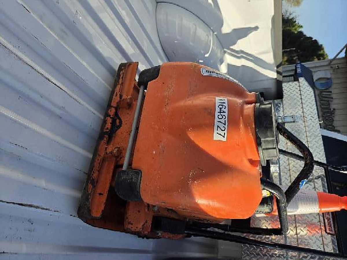 MULTIQUIP MVC88VTHW photo 2