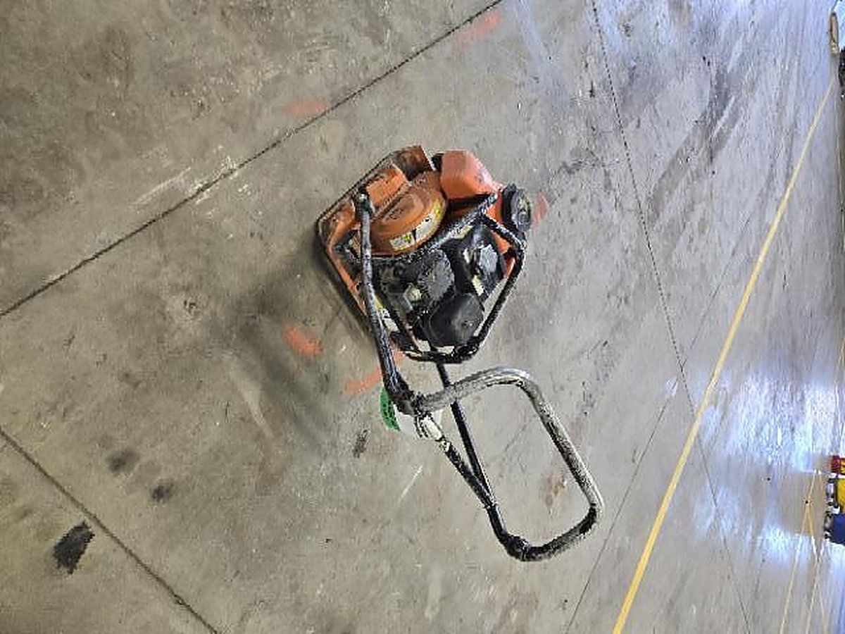 MULTIQUIP MVC88VTHW photo 3