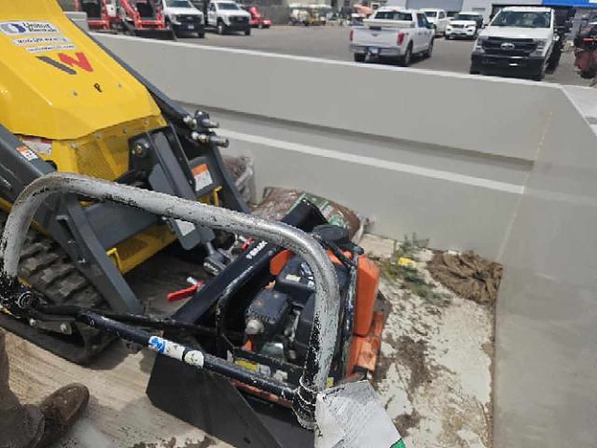 2023 MULTIQUIP MVC88VTHW for sale in Las Vegas, NV