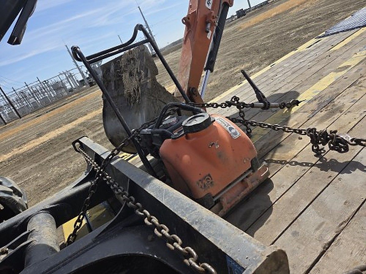 2023 MULTIQUIP MVC88VTHW for sale in Las Vegas, NV