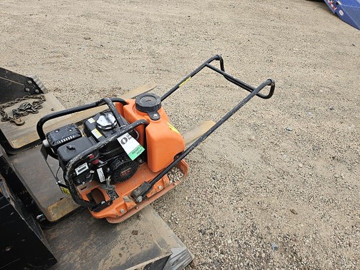 2023 MULTIQUIP MVC88VTHW for sale in Las Vegas, NV