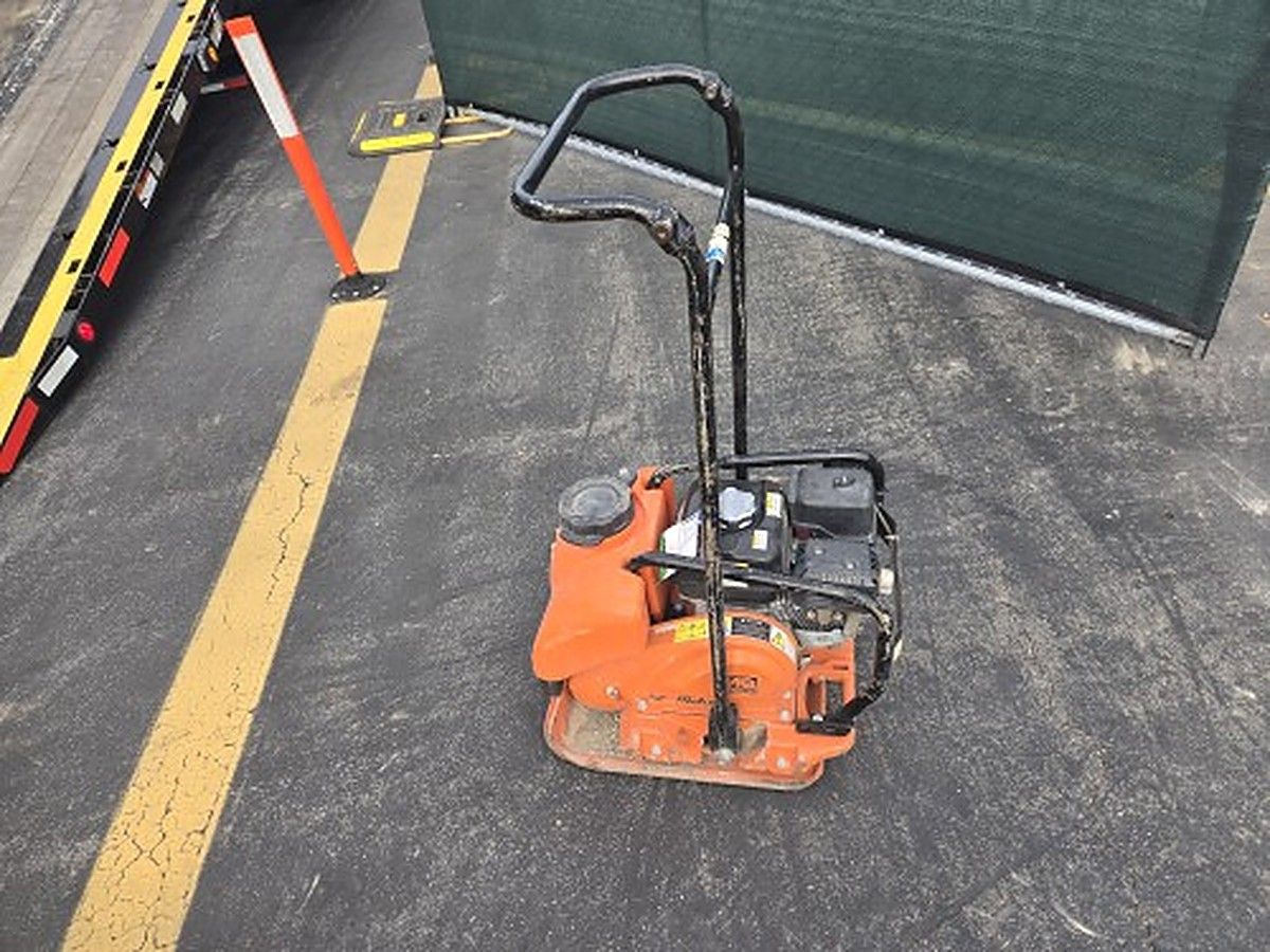 MULTIQUIP MVC88VTHW photo 2