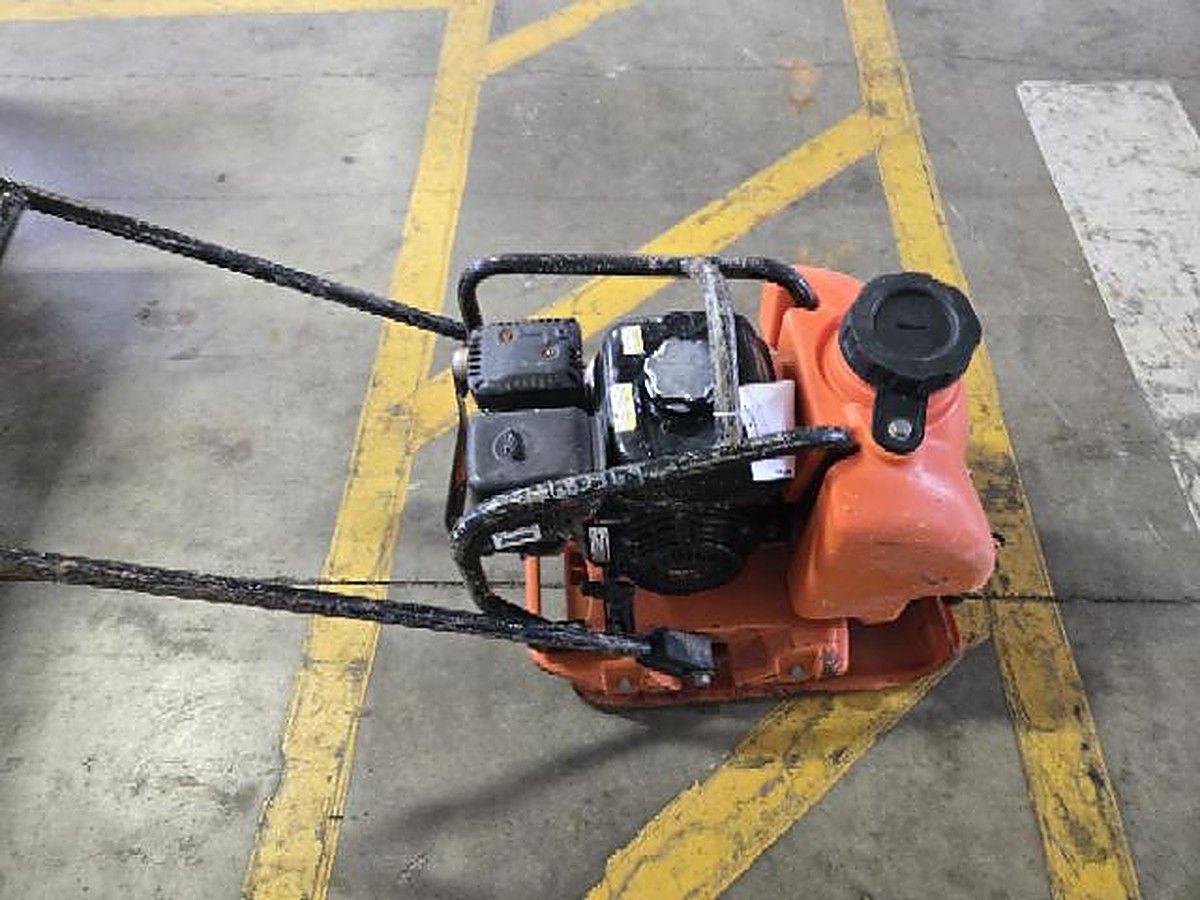 2023 MULTIQUIP MVC88VTHW for sale in Las Vegas, NV