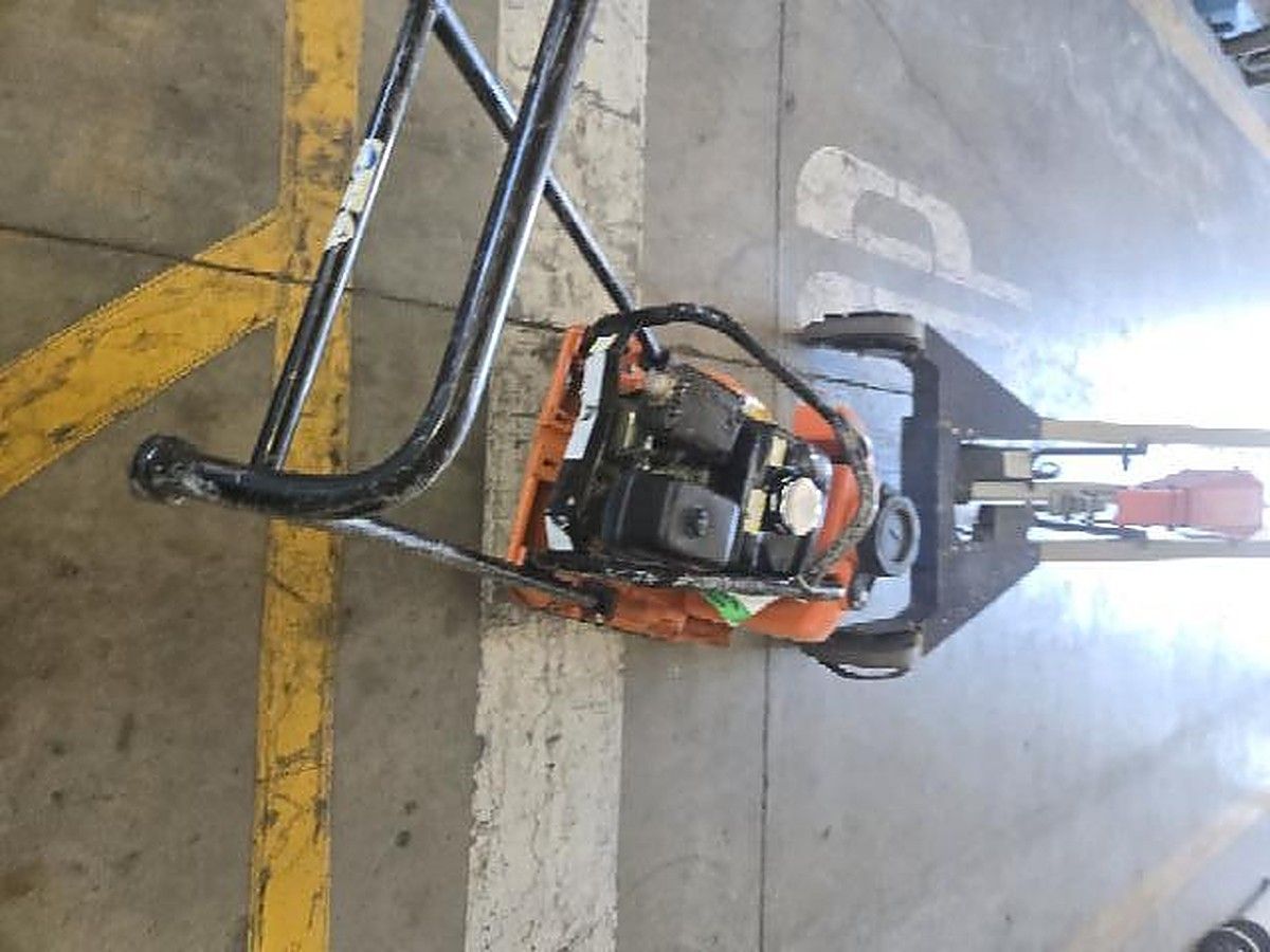 MULTIQUIP MVC88VTHW photo 2