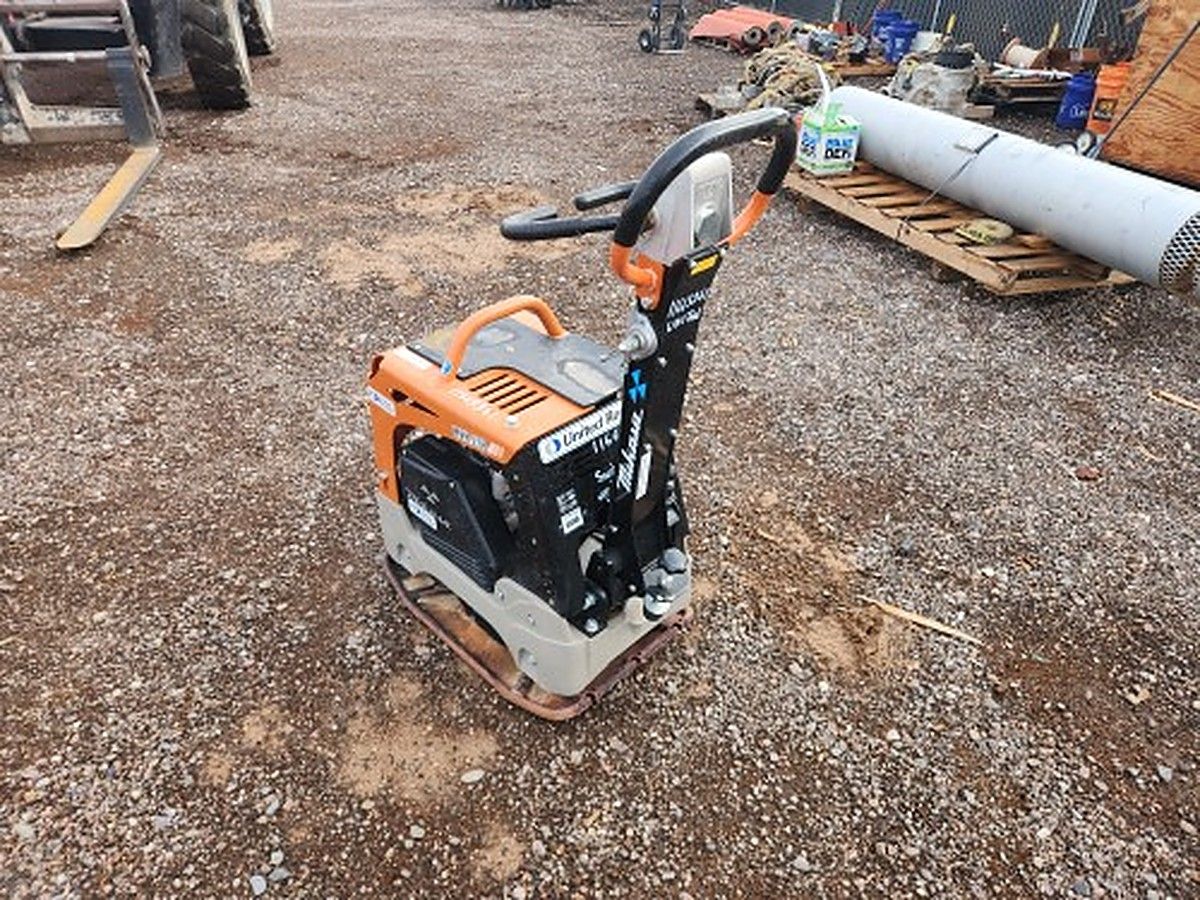 2023 MULTIQUIP MVH208GH for sale in Las Vegas, NV