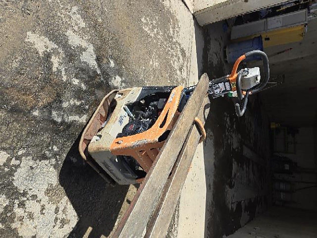2023 MULTIQUIP MVH208GH for sale in Las Vegas, NV
