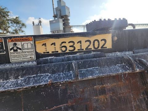 2023 PALADIN 21572M-0022 for sale