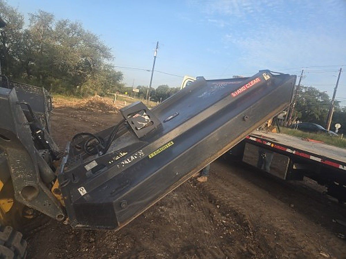 PALADIN 30378A-0022 photo 2