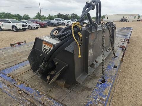 2023 PALADIN X for sale