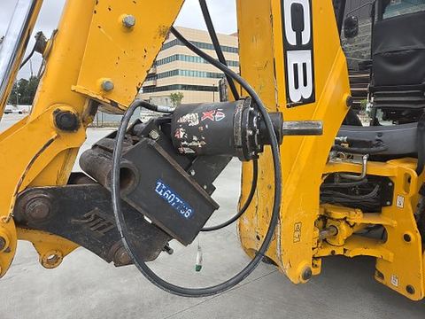 2023 PALADIN X1975D for sale