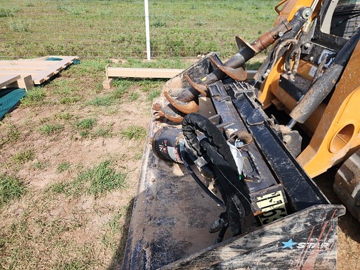 2023 PALADIN X1975D for sale in Las Vegas, NV