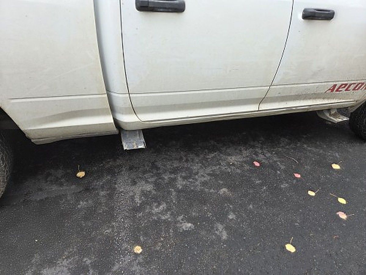 2023 RAM 2500CREWTMG4WD for sale in Las Vegas, NV