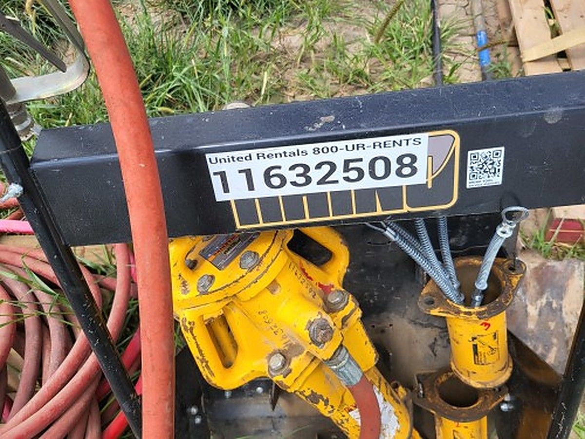 2023 RHINO PDT-55 for sale in Las Vegas, NV