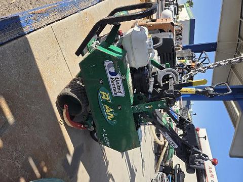 2023 RYANS 544954C Sod Cutter 18"