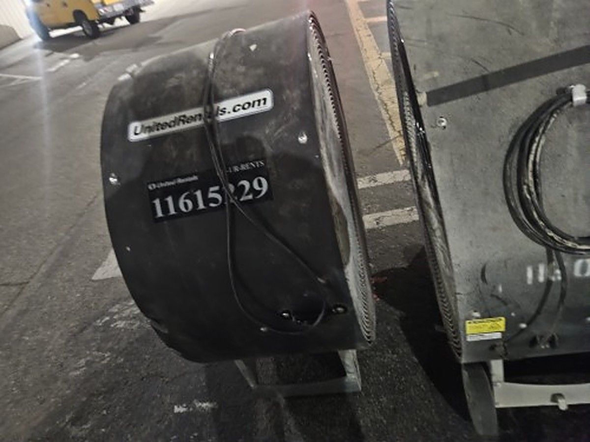 2023 SCHAEFER CS596 for sale in Las Vegas, NV