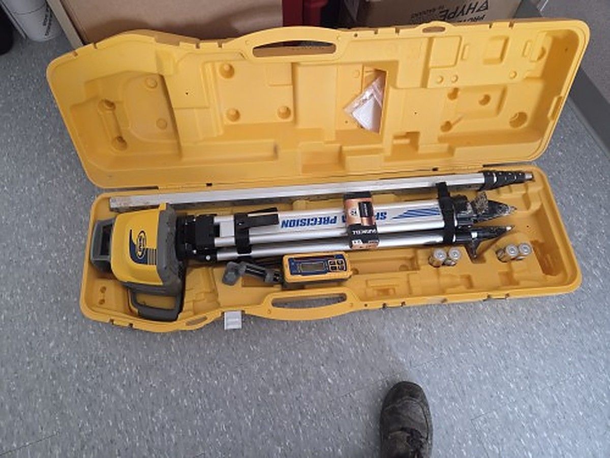 2023 SPECTRA PH LL 300N for sale in Las Vegas, NV