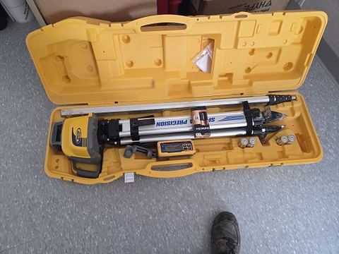2023 SPECTRA PH LL 300N for sale