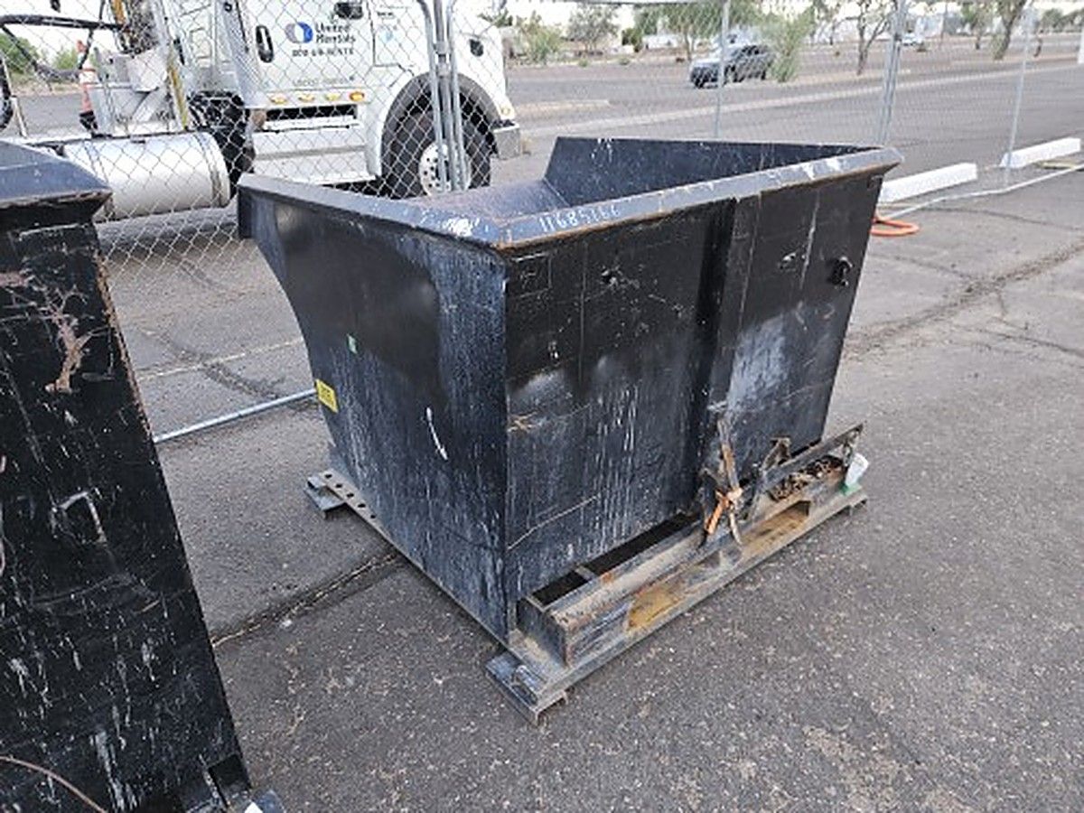 2023 STAR INDUS 1820 for sale in Las Vegas, NV