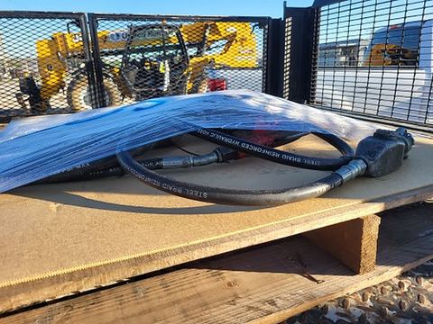 2023 TAMCO TCH-3RS for sale