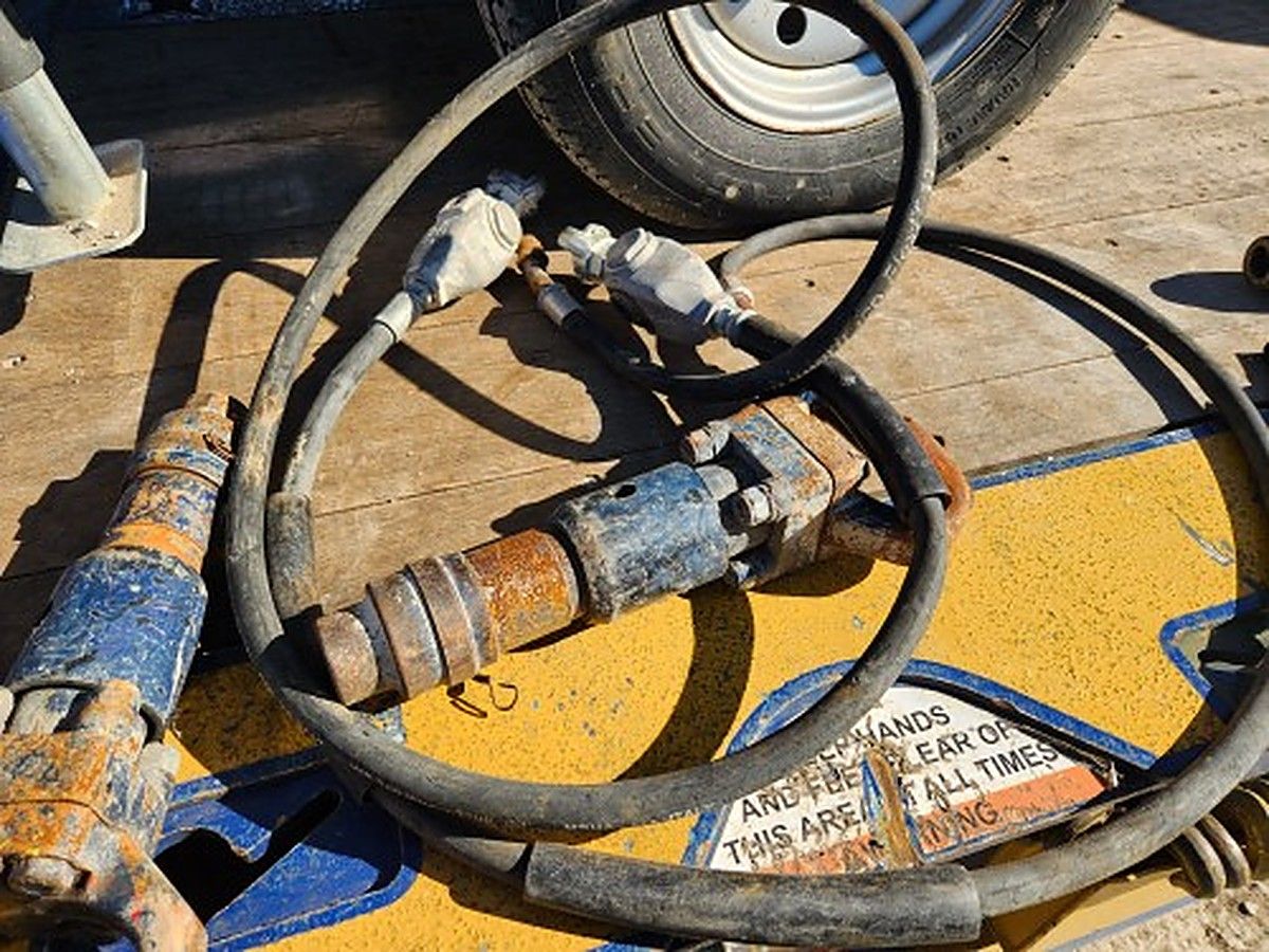 2023 TAMCO TOKUJCO-3R-S-QC for sale in Las Vegas, NV