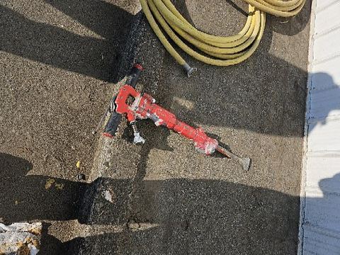 2023 TAMCO TPB-30 for sale
