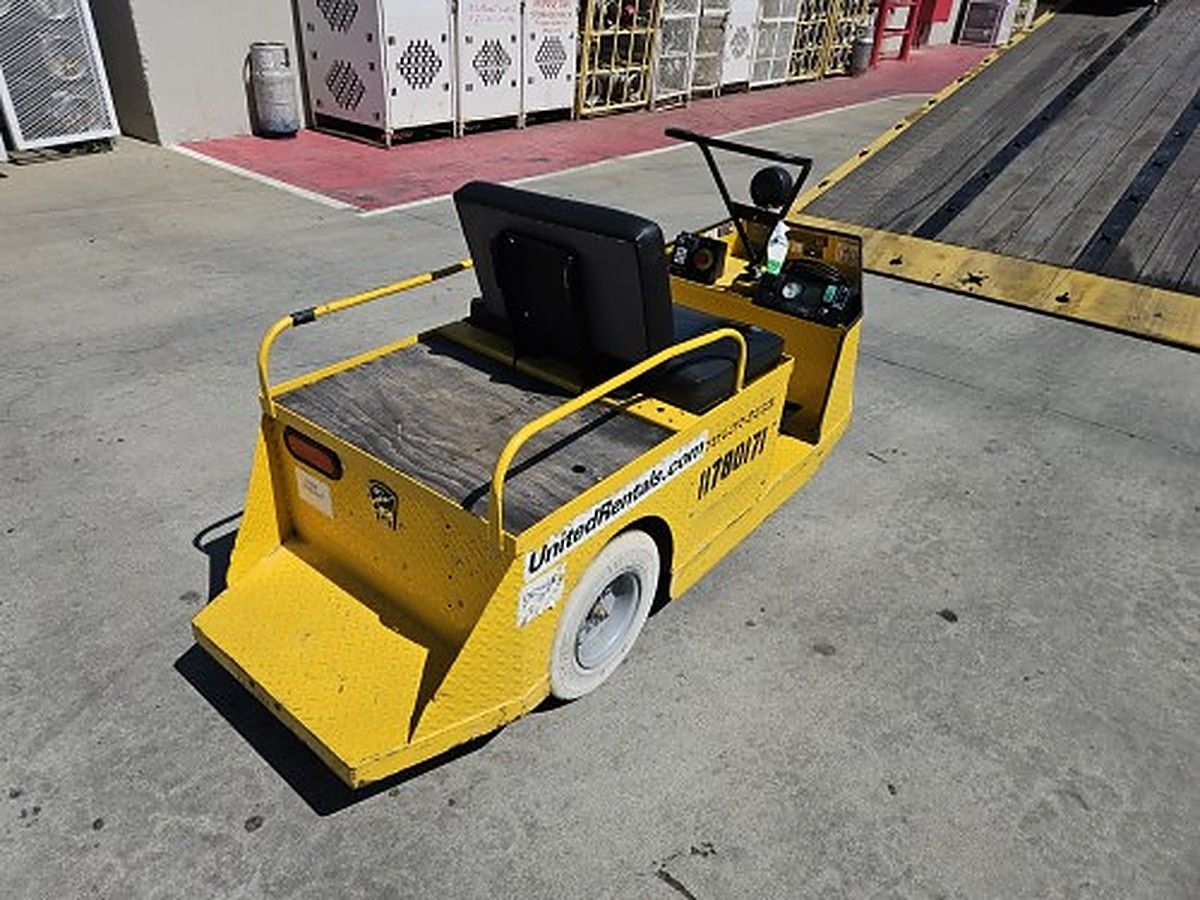 TAYLOR SS-025-36 photo 2