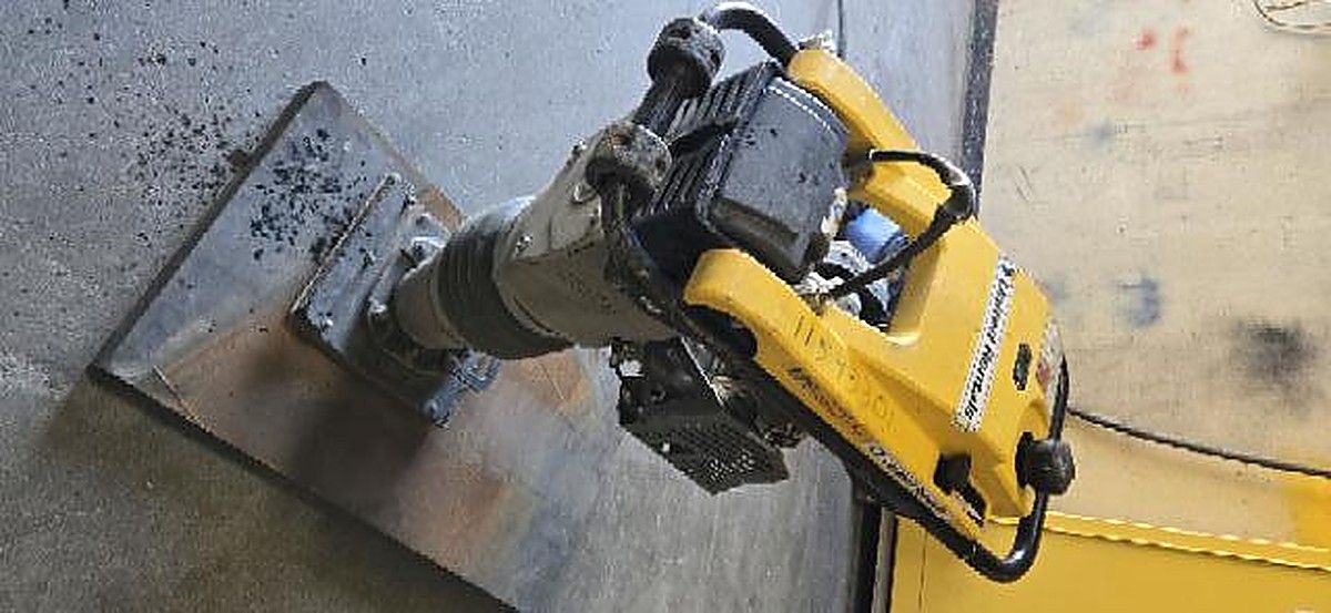2023 WACKER BS60-4AS for sale in Las Vegas, NV
