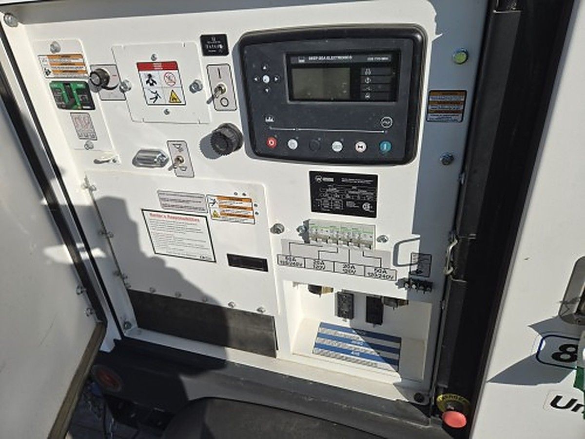 WACKER G25 T4F photo 10