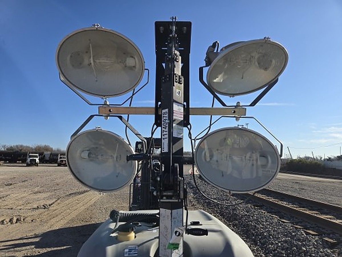 WACKER LTV6L photo 4