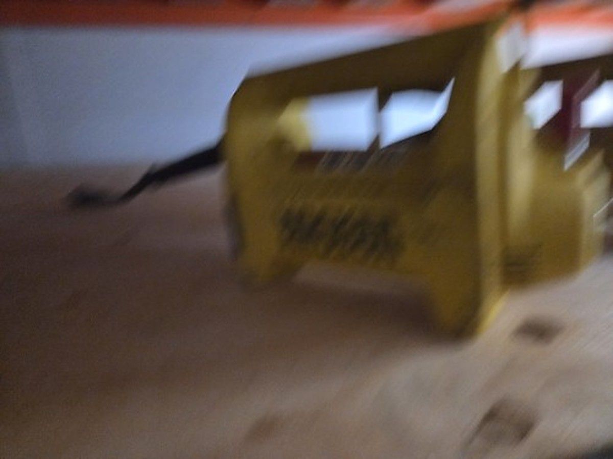WACKER M 2500 photo 2