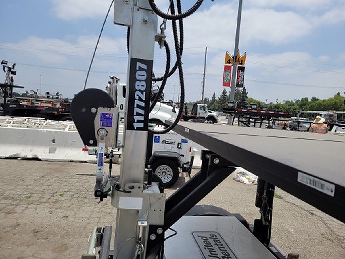 WANCO WLTS-SM-730 photo 5