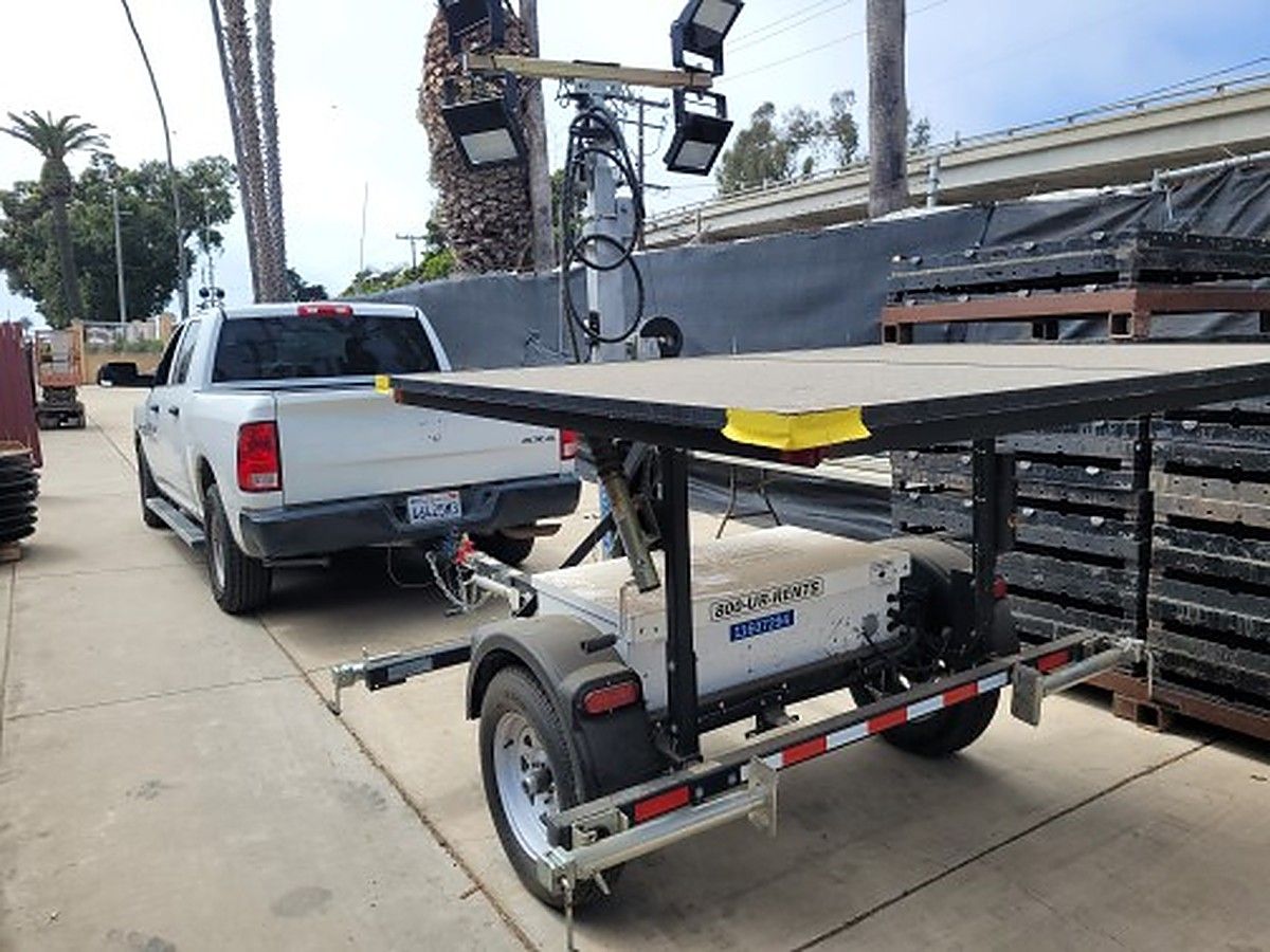 WANCO WLTS-SM4A-600 photo 3