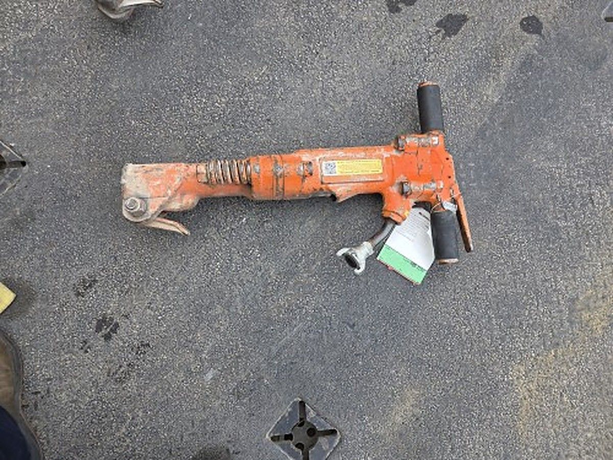 APT M160 photo 4