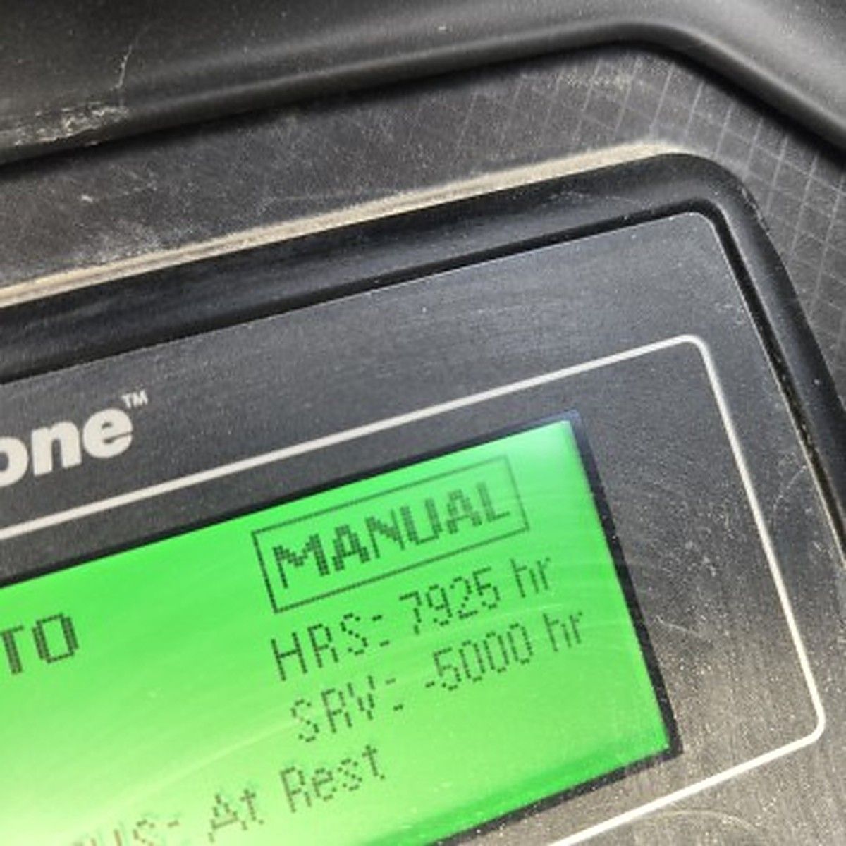 GENERAC MLT6SMDS photo 5