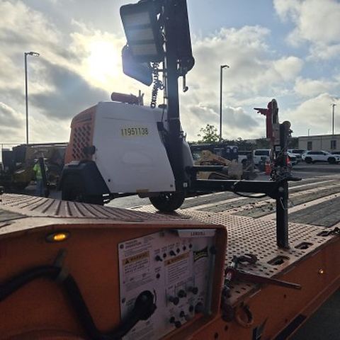 2024 GENERAC MLT6SMDS for sale